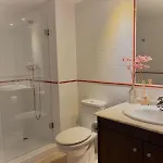 Mar De Fondo Apartman Punta Prima (Alicante)