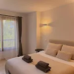 Mar De Fondo Apartman