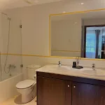 Mar De Fondo Apartman Punta Prima (Alicante)