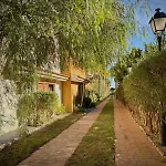 Apartman Mar De Fondo *