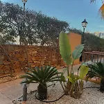 Apartman Mar De Fondo