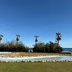 Mar De Fondo